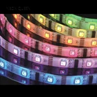 Smd 3528 Led Strip Bar Light Decor Smd 5050 2835 3014 3528 5630 Led Strip 12v Ip65