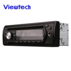 Player Dvd Car DVD/VCD/CD/MP3/MP4 Player 1 Din DVD Support USB/SD Card Car Audio Stereo LCD Color Display