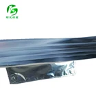 Aluminum Bags Bag Bag In Box Resealable Aluminum Foil Packaging Bags Fruit Juice Bag In Box