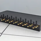 Support Voip High Quality Mobile Gateway GSM Support VoIP SMS