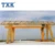 Harga Gantry Crane 30 Ton China