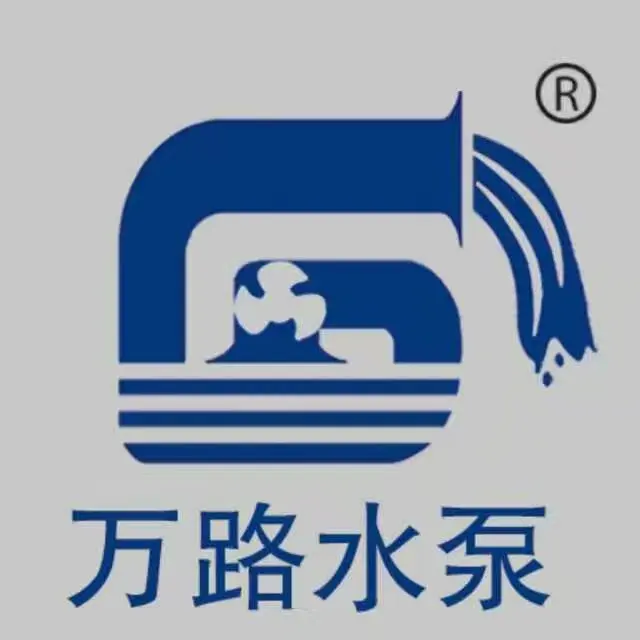 Shandong Donge Shengquan Machinery Co., Ltd.