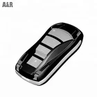 Remote Car Customized High Quality Remote Controller For Car OEM
