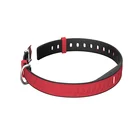 Pet Gps Mini Gps For Cats EV-202 Waterproof Pet GPS Tracker Chip For Mini Dog And Cat Global Real Time GPS Locator