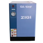Air Dryer Air Cooler Refrigerated Compressed Industrial Freeze Air Dryer