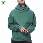 Mens Pullover Cotton Pullover Wholesale Custom Mens Pullover Cotton Fleece Sweater Hoodie Without String