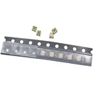 Color Rgb Color Changing Apa102 2020 Rgb Led Chip 2mm*2mm