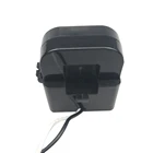 Current 50A~400A Input Current Split Core Opening Current Transformer Power Sensor For Energy Management