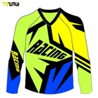 Polo Custom Logos Racing Shirt Custom Sublimation Racing Polo Shirts Wholesale