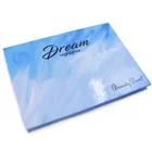 Makeup Makeup Highlighter OEM /ODM 6colors Private Label Makeup Pigment Custom Highlighter Makeup Palette