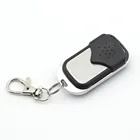Ac Remote EMylo Smart Distance Transmitter AC Remote Control 433MHz