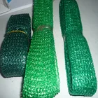 Green Net Agriculture Dark Green HDPE Factory Fruit Tree Tie Shade Net