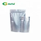Banana Freeze Dried Banana Powder/Banana Powder Price Banana Fibre Powder