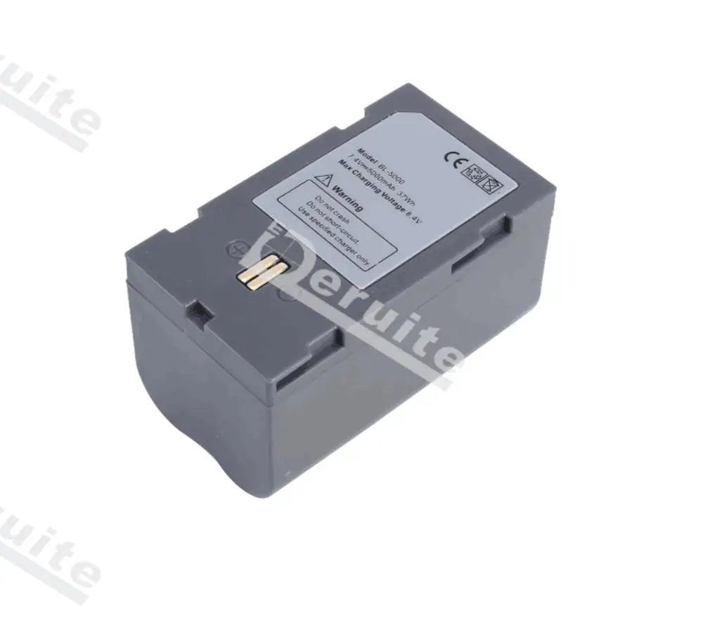 Battery Bl For Hi Target V Gps Buy Bl Gnss Battery Hi