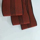 Elastic Webbing Elasticelasticwebbing Elastic Webbing Elastic Webbing For Back