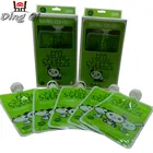 Liquid Pouch Spout Stand Up Liquid Pouches Stand Up Liquid Pouch With Spout Packaging