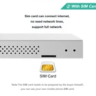 4 1200mbps Router Zbt Wg3526 802.11ac Dual Band 1200mbps Wifi Router 3.0 Wireless Router Pci Card