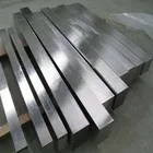 Bars Round Bar Dia 3--8mm Stainless Steel Bright Round Bars