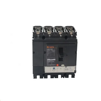 General electric high quality nsx 100n circuit breaker