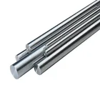 Alloy Bar Nickel Alloy Factory Price Monel 400 NO4400 W.Nr.2.4360 Nickel Copper Alloy Bar