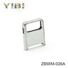 Accessories Hot Selling Paint Processing Accessories Jewelry