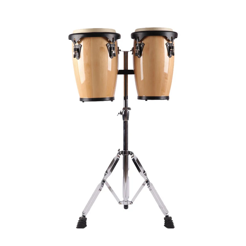Conga 999 Vital Robot Aspirador Cecotec