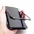 Parts Metal Parts Good Cnc Metal Machining Service For Phone Case Parts