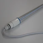 Led Tube Led Customized Size Radiationless Led Tube Waterproof
