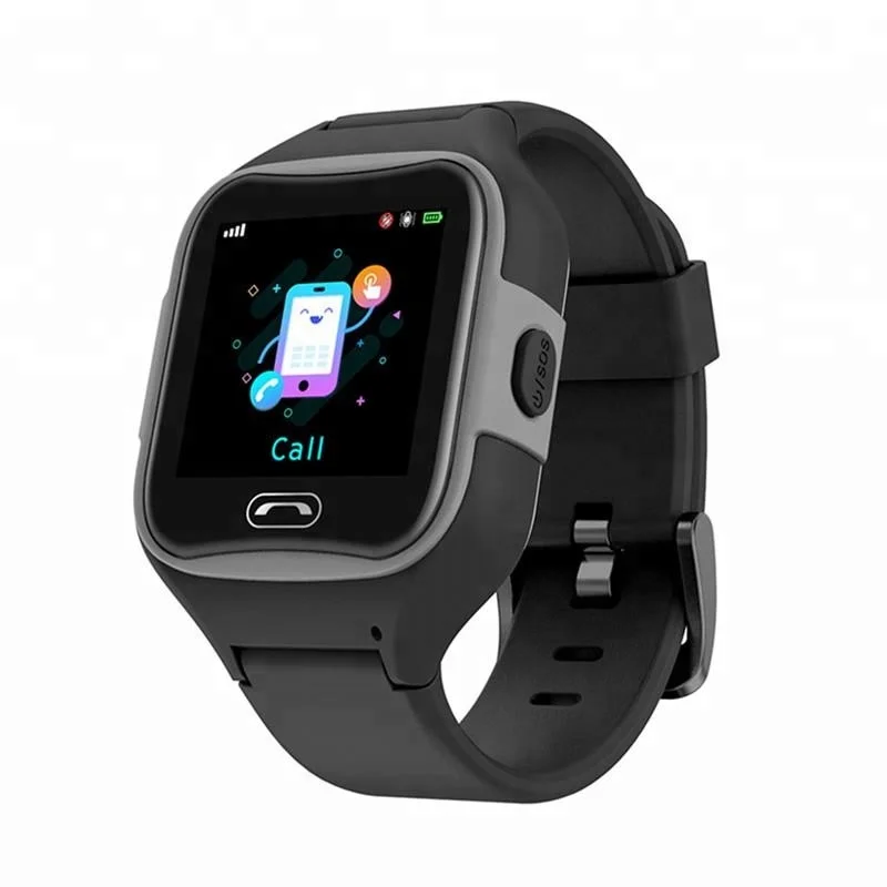 smart watch x02s