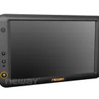 Car Pc With Windows7 Car Power Touch Panel 7 Inch Tablet Pc Android