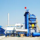 Asphalt Mixing Plant Hot Selling Speco Asphalt Mixing Plant Price