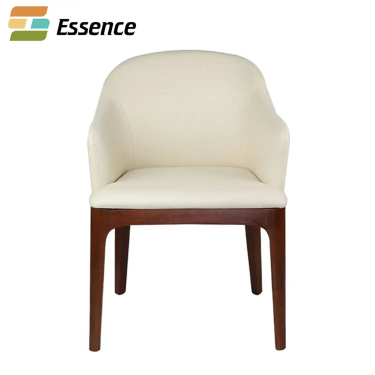 upholstered chair manufacturers