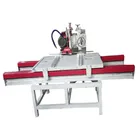 Machine Tile Cutting Machine Hot Sale Multifunctional Marble Ceramic Tile Cutting Machine