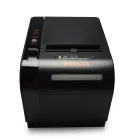 Printer Receipt Printer 80mm 3 Inch Hot Sale Hgh Speed WiFi Catering 80mm Bill Receipt Printer