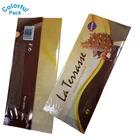 Bag Ice Cream Popsicle Packing Frozen Plastic Disposable Popsicle Wrappers Bag Ice Cream Packing