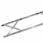 Hinge Hinge Hinge Stainless Steel Window Hinge Friction Hinge Friction Stay Hinge