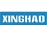 Nanchang City Xinghaopen Company Limited