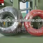 Rubber Wrapping Machinery Hose Wrapping Machine Rubber Hose Wrapping Machinery