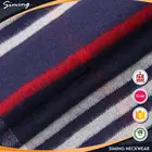 Shawl Designer Scarf Men Hot Selling Factory Colorful Elegant Indian Shawl Mens' Winter Scarf