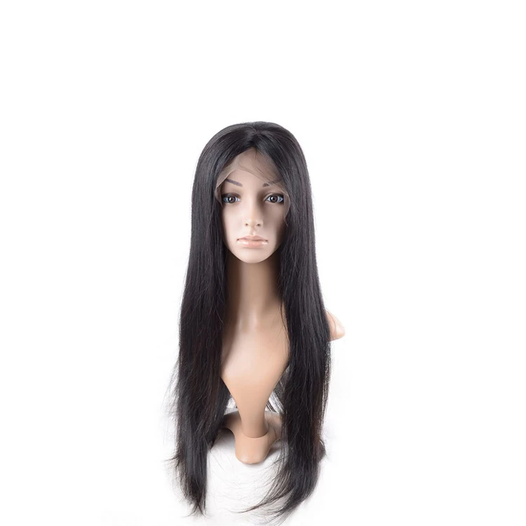 lace wigs for sale online