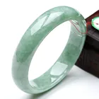 Bangles Gemstone Jade Jewelry And Bracelets Or Bangles Type Gemstone