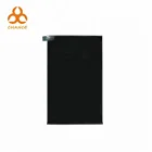Ips 8 Inch 800*1280 Mipi Interface Transparent High Resolution Ips Tft Lcd Screen
