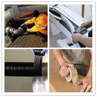 Tape Branded Tape DUCT TAPE Company Logo Or Pattern Printed Branded Duck Tape