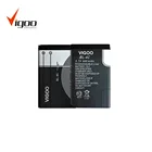 Nokia Low Price Cell Phone Battery BL-5J 3.7V Mobile Phone Battery For Nokia