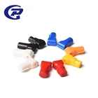 Eas Lock Eas EAS Display Security Peg Hook Stop Lock For Prevent Security Hook