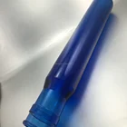 Preform Blue Manufacture Preform Pet Bottle Preform For 5l 46mm From Injection Molding 5 Gallon Blue