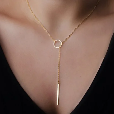 925 Sterling Silver Chain 8 Choker 