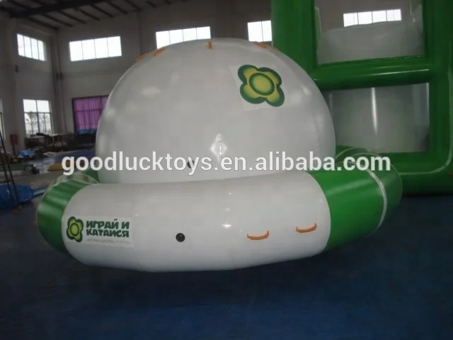 Inflatable-Seesaw-Saturn-floating-Rocker-inflatable-water.jpg