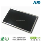 Lcd Lcd Lcd AUO Industrial 18.5" Tft Lcd Display G185XW01 V2 1366*768 With Touch