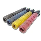 Ricoh Aficio Ricoh Toner Copier Compatible Compatible Ricoh Aficio MPC3002 MPC3502 Copier Toner